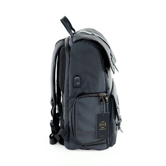 Sunny 16 The Voyager Camera Backpack - Picture 2 of 15